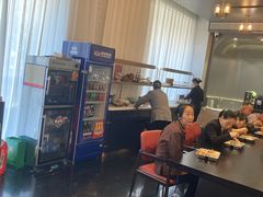 -香丰阁·烤鸭·川湘菜(清河店)