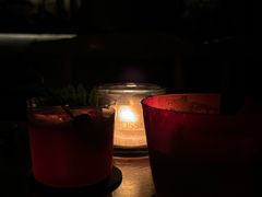 -RMK Shochu Bar(三诺店)