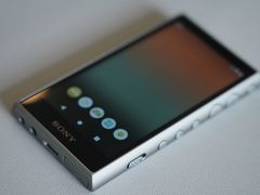 -Sony Store索尼(广州正佳店)