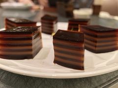 -金悦轩海鲜城(渔人码头店)