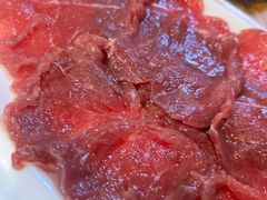 -毛毛老火锅(八年观音桥店)