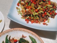 -长湘居(数码大厦店)