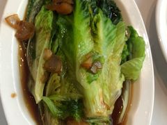 -眉州东坡(博雅店)