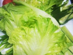 -东方之珠海鲜酒楼(南开店)