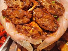 -靓靓蒸虾·头牌蒸虾(南山桂庙店)