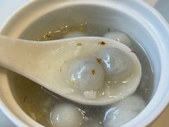 -老正兴菜馆(福州路店)