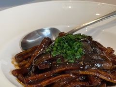 响油鳝糊-福1088