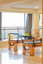 -广州安和泰医学月子会所