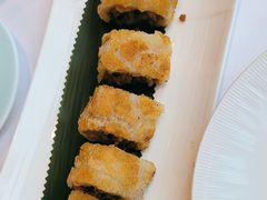 -御彩酒家(东风东路店)