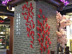 -南京时尚莱迪购物广场(正洪街店)
