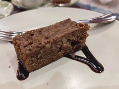 -Cafe Mary Grace - NAIA Terminal 3