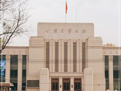 -甘肃省博物馆
