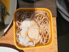 -江南原著(中联广场店)