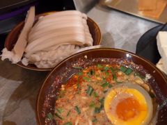 -美食美客土烙锅店·老字号