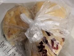 -康乃馨糕饼店(永安道店)