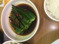 -蓉李记成都名小吃(武汉菱角湖万达店)