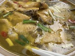 -欣怡茶庄·始于1999(梅家坞店)