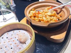 -冰火楼(梦泽园店)