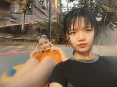 -大河马水上世界