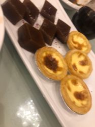 -宝亨达国际大酒店·宴会厅