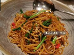 -小天厨民间菜馆(深圳街店)
