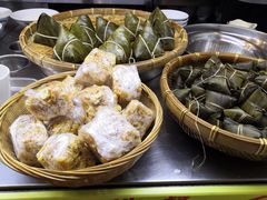 -椰小调.儋州米烂(名门店)