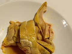 -席家花园(巨鹿花园店)