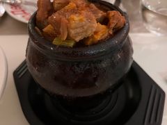 -马迭尔西餐厅(中央大街店)