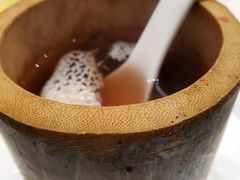 -A One Kitchen·南京精菜馆(晶丽酒店店)