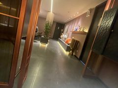 -温度铁板烧(亚泰大街店)
