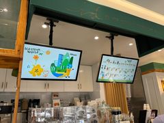 -id冰淇淋甜品店(全国总店)