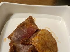 -火炉火自助餐(喜隆多店)