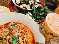 -Ongtong Khaosoi Ari Branch
