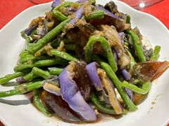 -魁盛居百年鲁菜馆(中林路店)