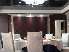 大堂-琼林徽宴(中央门店)
