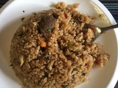 -88号小吃店·经典云南菜·地道纳西美食