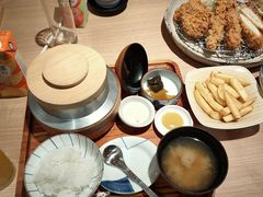 -和幸(春熙路群光广场店)