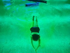 -春晖园度假酒店温泉