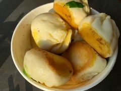 -同心楼(解放北路店)