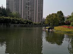 -方快-照相馆(浦建路巴黎春天店)