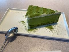 -必胜客(浦上万达店)
