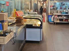 -202特色排档(五缘湾店)