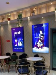 点击看大图 -爱儿美儿童摄影(奥森公园店)
