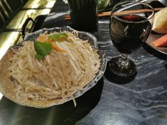 -王家渡火锅(金宝汇店)