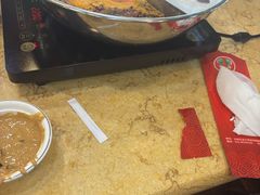 -活鱼馆(宜兴埠店)