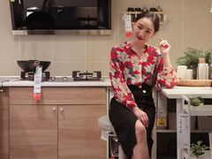 -长城汽车哈弗（重庆顺凯4S店）-地上停车场