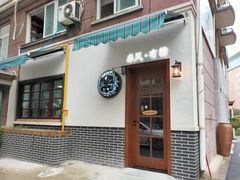 门面-春风·有糖(崇宁路店)