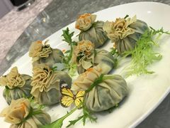 -新光酒家·河豚·海鲜·蟹料理(浦东店)