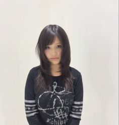-YESIDO椰岛造型