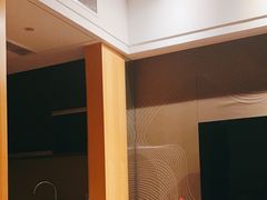 -VANS梵石云境酒店(中山广场富丽华国际公寓店)